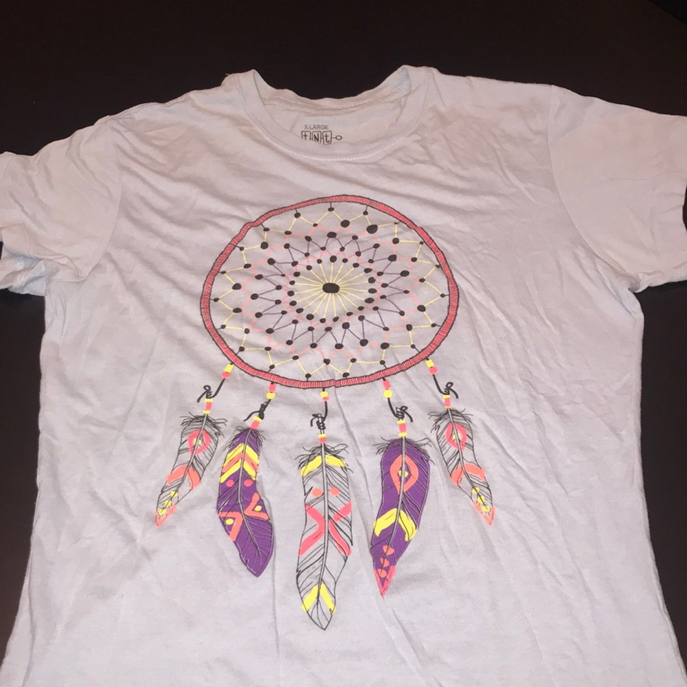 teeshirt
